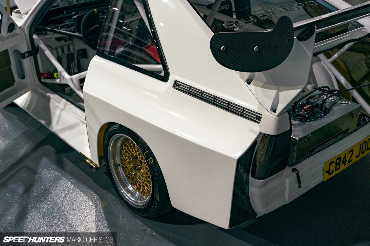 Mario Christou UD Quattro SH Edits-15