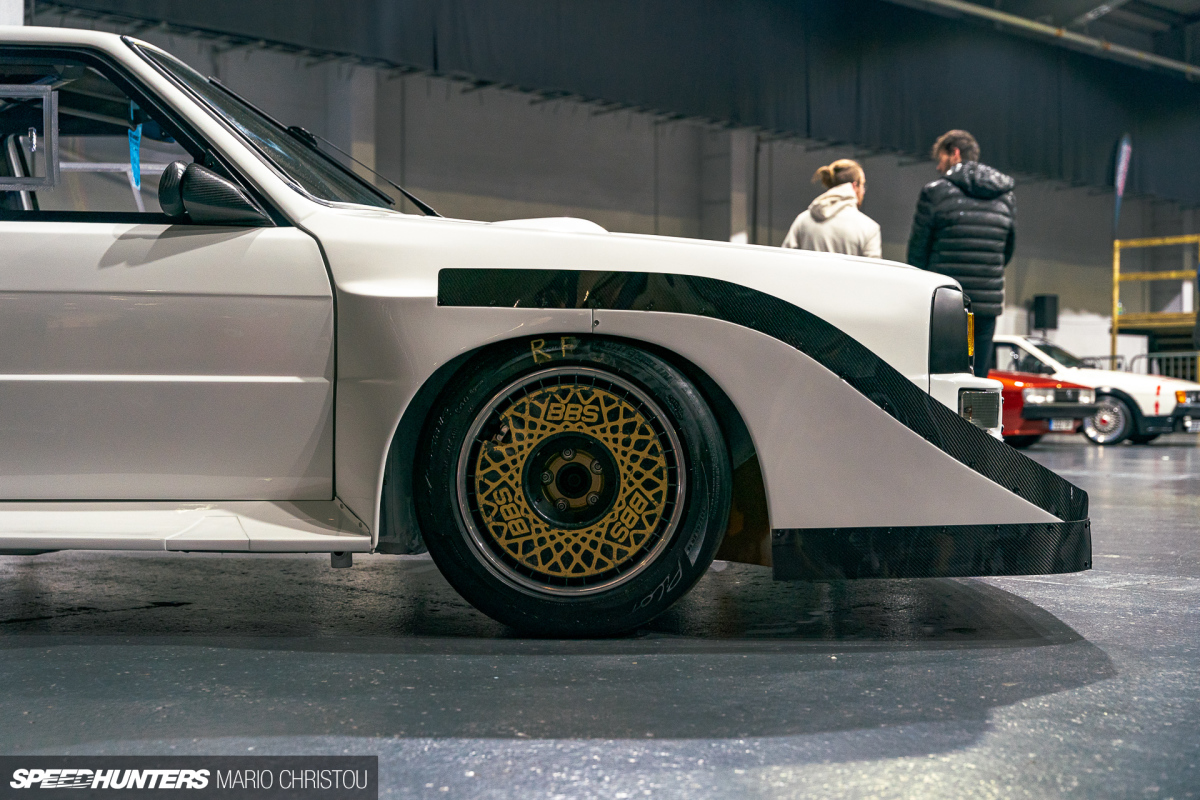 Mario Christou UD Quattro SH Edits-29