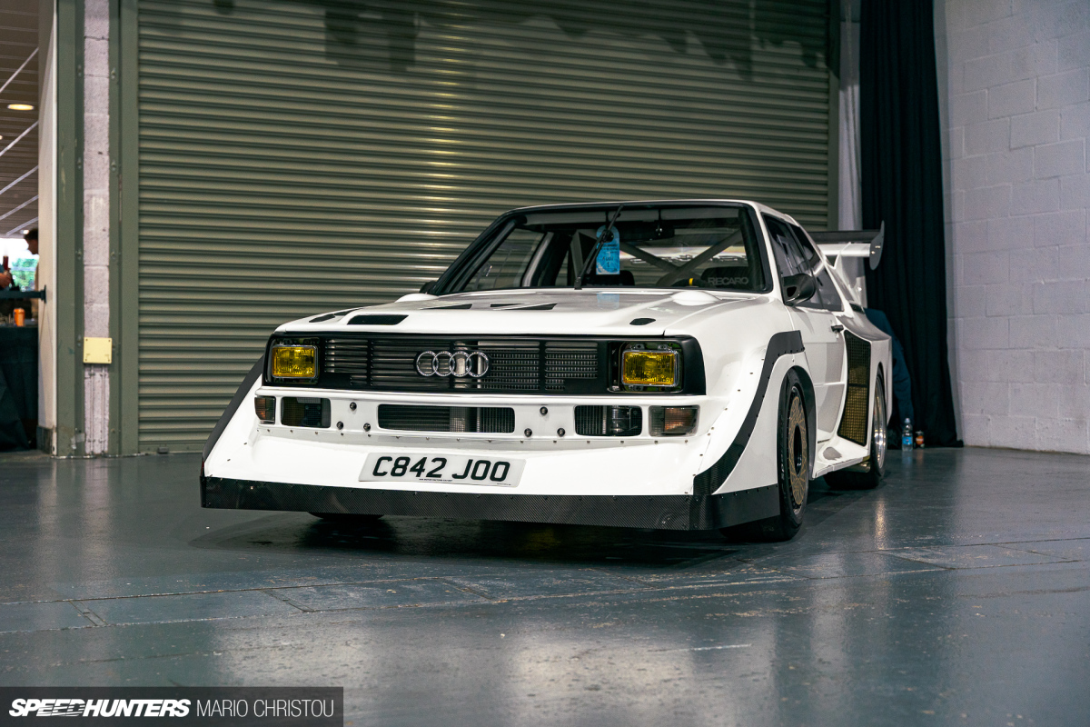 Mario Christou UD Quattro SH Edits-26