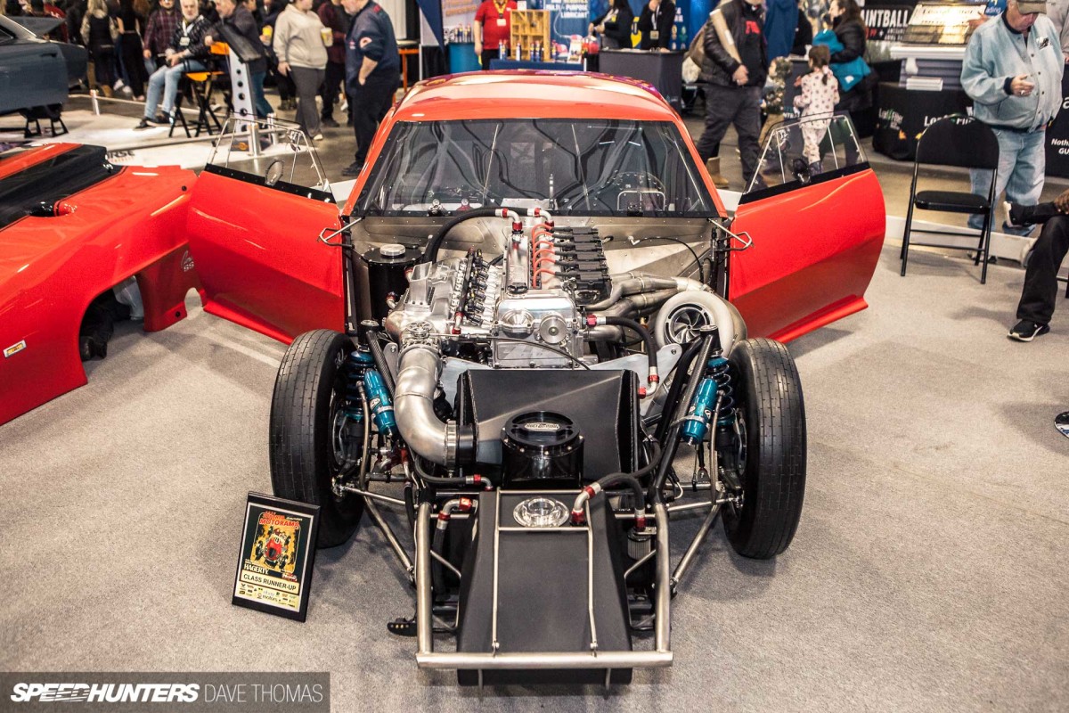 motorama-2024-dave-thomas-speedhunters-51