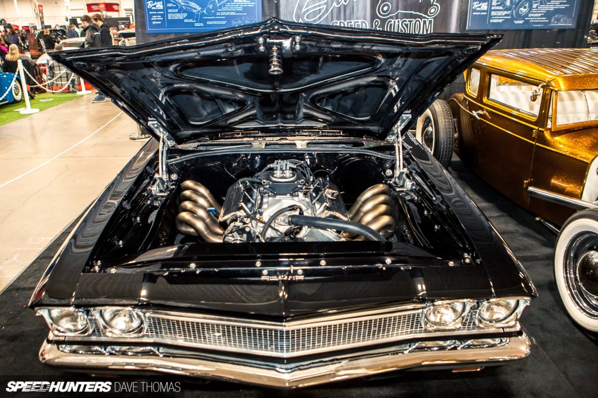 motorama-2024-dave-thomas-speedhunters-14