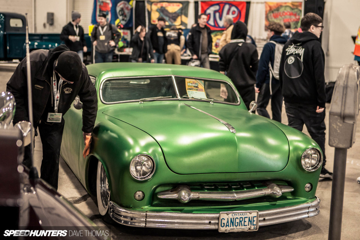 motorama-2024-dave-thomas-speedhunters-36