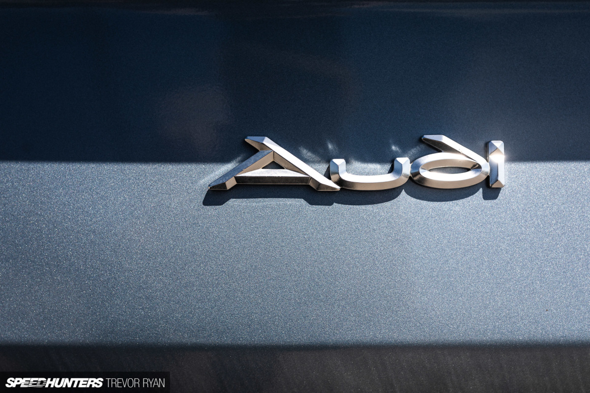 Trevor_Ryan-Speedhunters-2019_Audi-Fox-Avant-013-1992