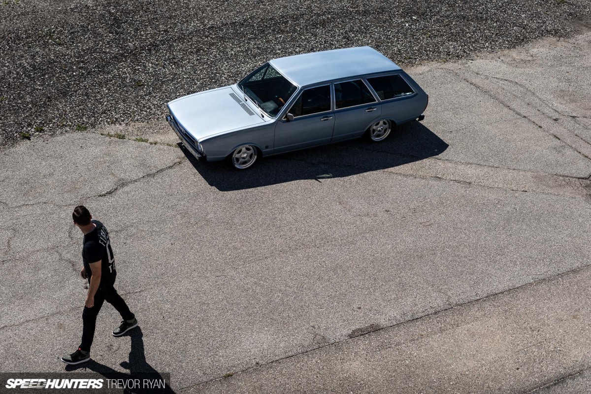 Trevor_Ryan-Speedhunters-2019_Audi-Fox-Avant-004-2372