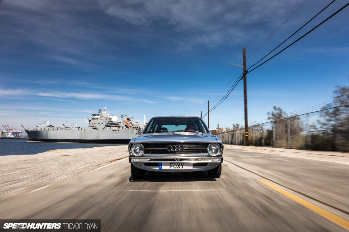 Trevor_Ryan-Speedhunters-2019_Audi-Fox-Avant-018-2430