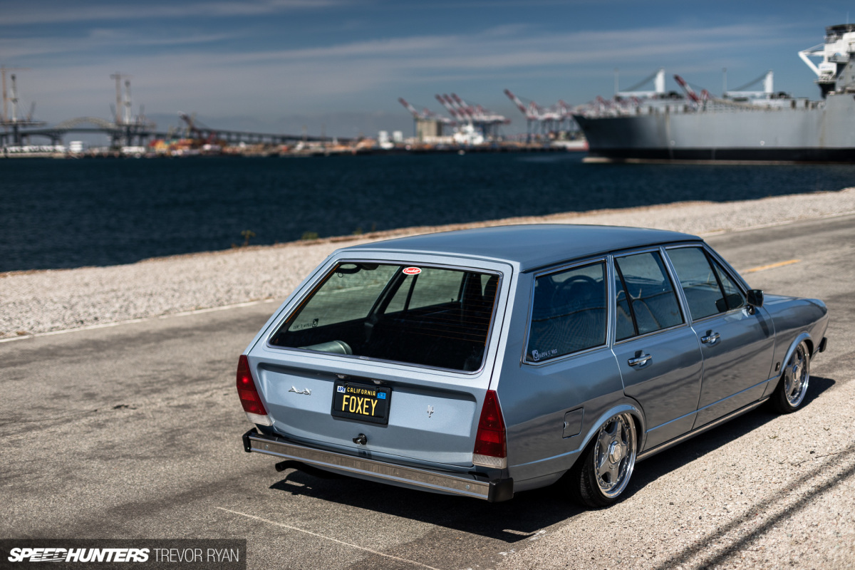 Trevor_Ryan-Speedhunters-2019_Audi-Fox-Avant-017-2398