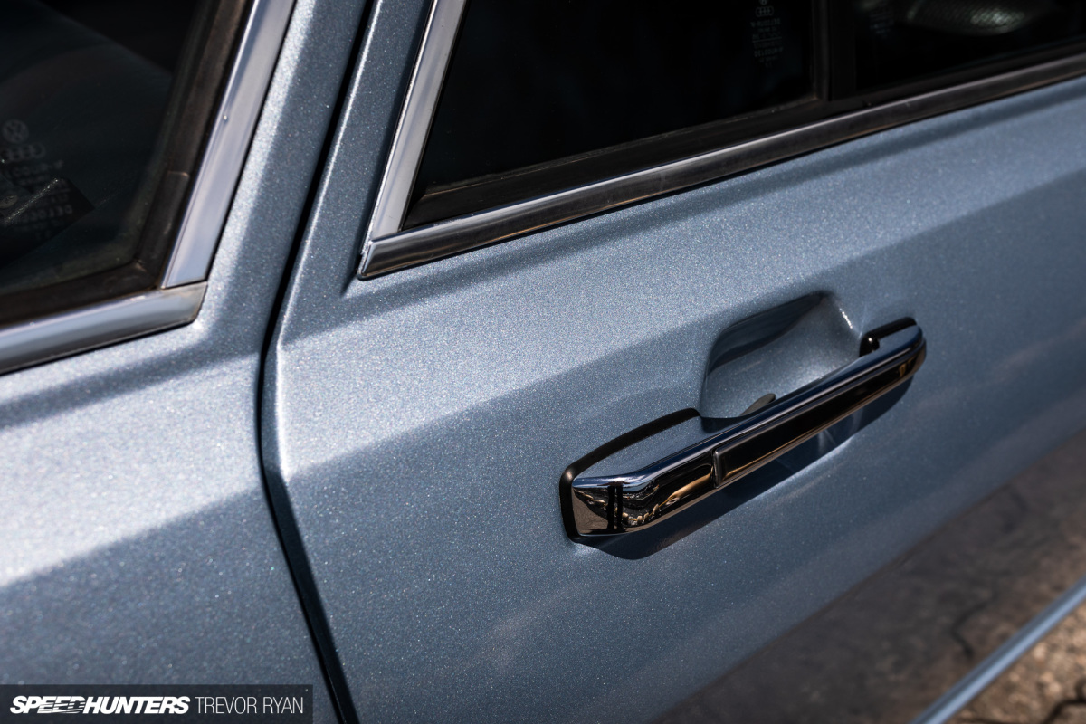 Trevor_Ryan-Speedhunters-2019_Audi-Fox-Avant-014-2001