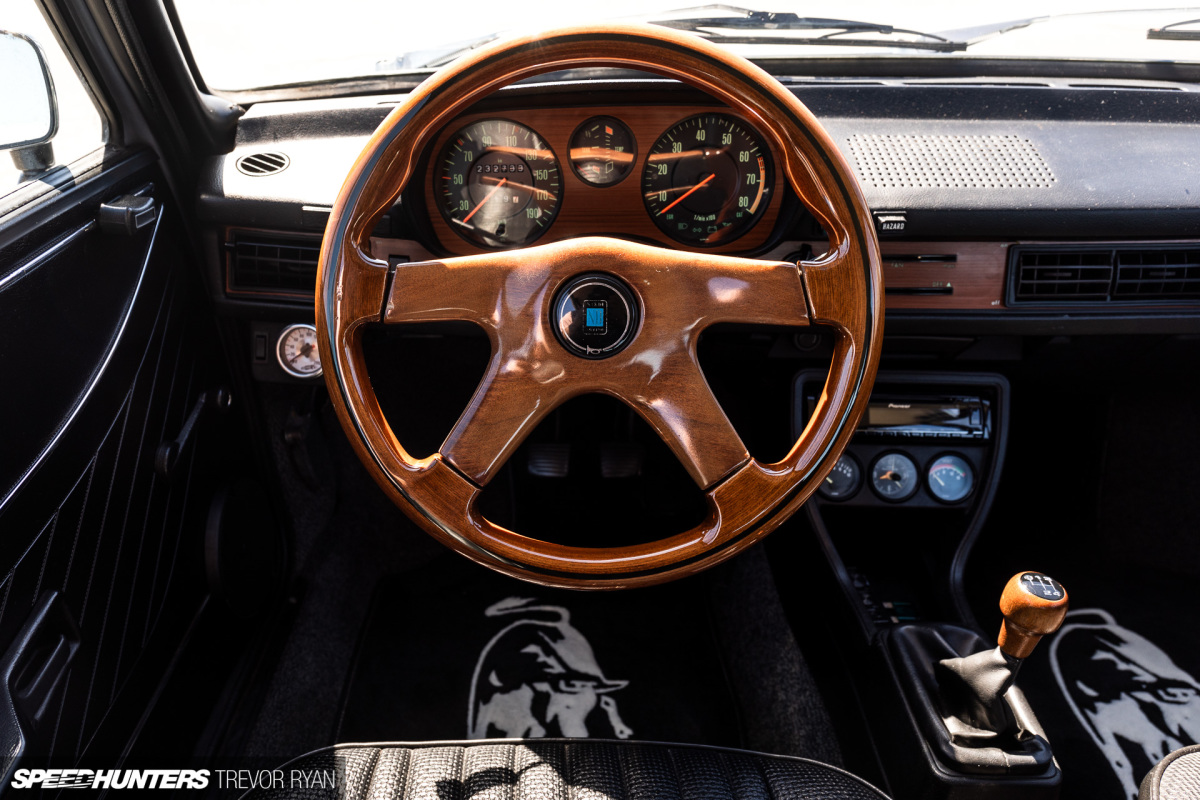 Trevor_Ryan-Speedhunters-2019_Audi-Fox-Avant-030-2145