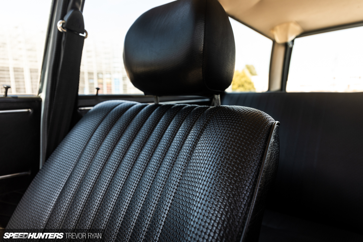 Trevor_Ryan-Speedhunters-2019_Audi-Fox-Avant-007-2135