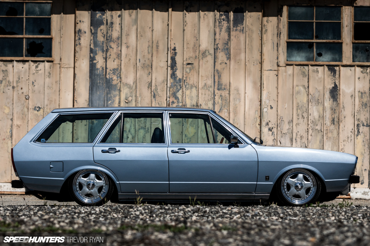 Trevor_Ryan-Speedhunters-2019_Audi-Fox-Avant-005-2331