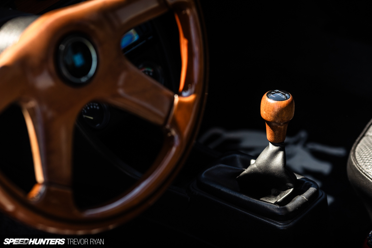 Trevor_Ryan-Speedhunters-2019_Audi-Fox-Avant-009-2099