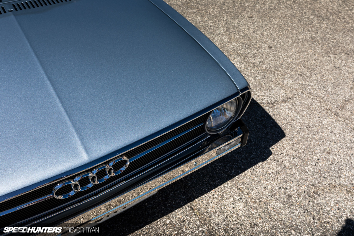 Trevor_Ryan-Speedhunters-2019_Audi-Fox-Avant-002-2349