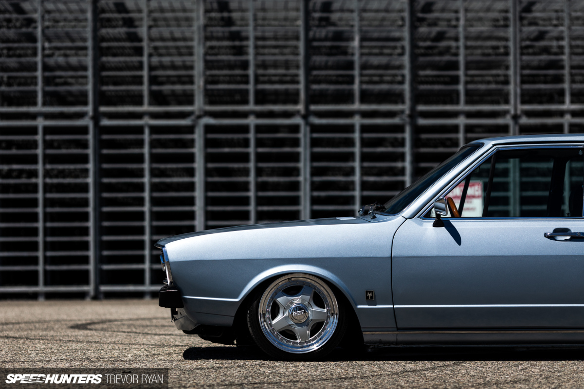 Trevor_Ryan-Speedhunters-2019_Audi-Fox-Avant-027-2033