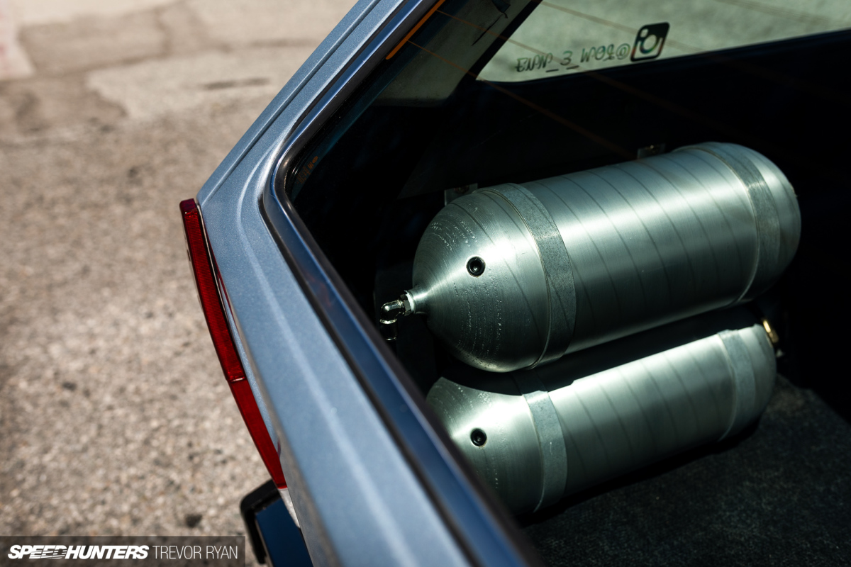 Trevor_Ryan-Speedhunters-2019_Audi-Fox-Avant-011-1999