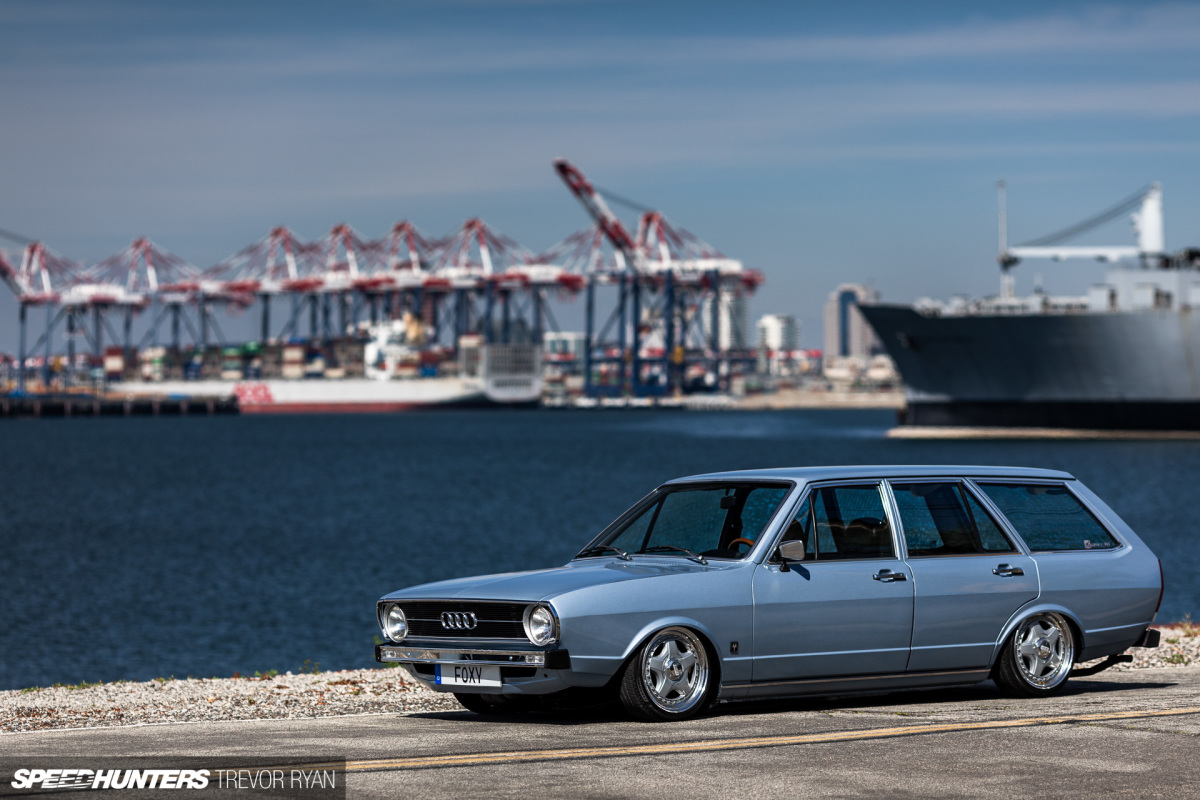 Trevor_Ryan-Speedhunters-2019_Audi-Fox-Avant-001-2449