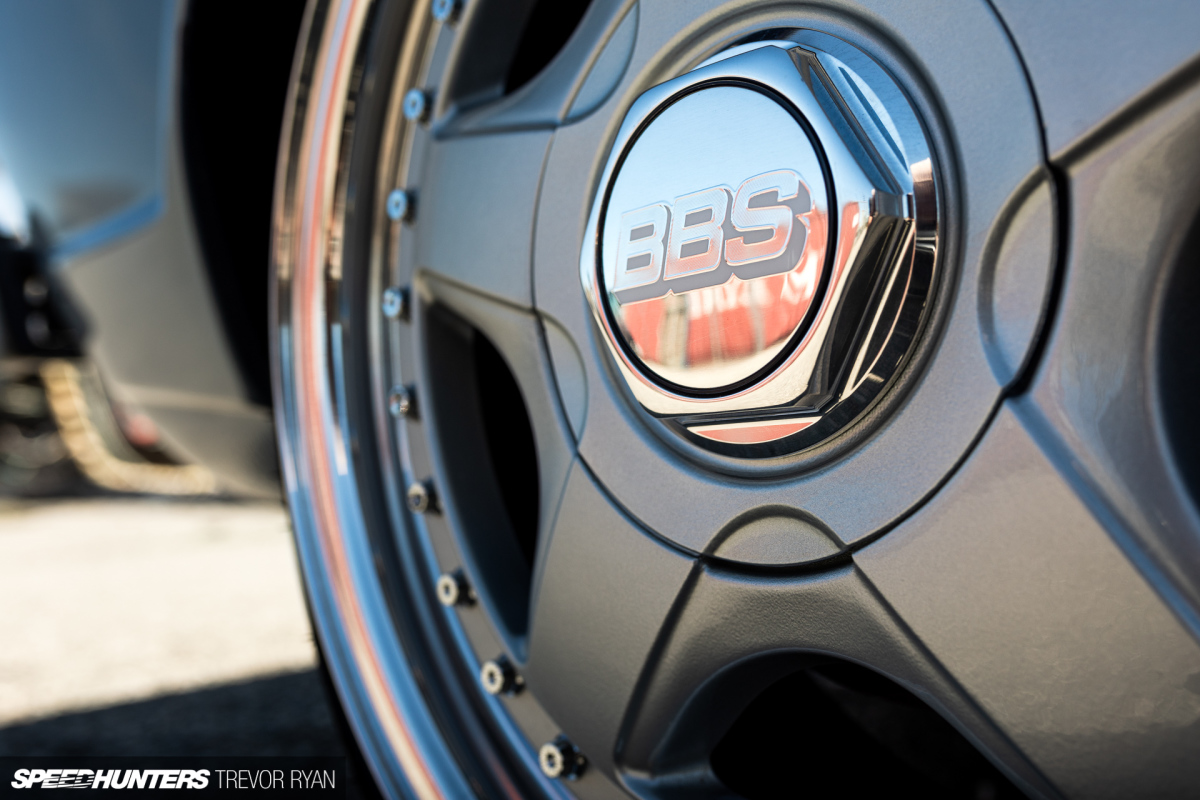Trevor_Ryan-Speedhunters-2019_Audi-Fox-Avant-012-2011