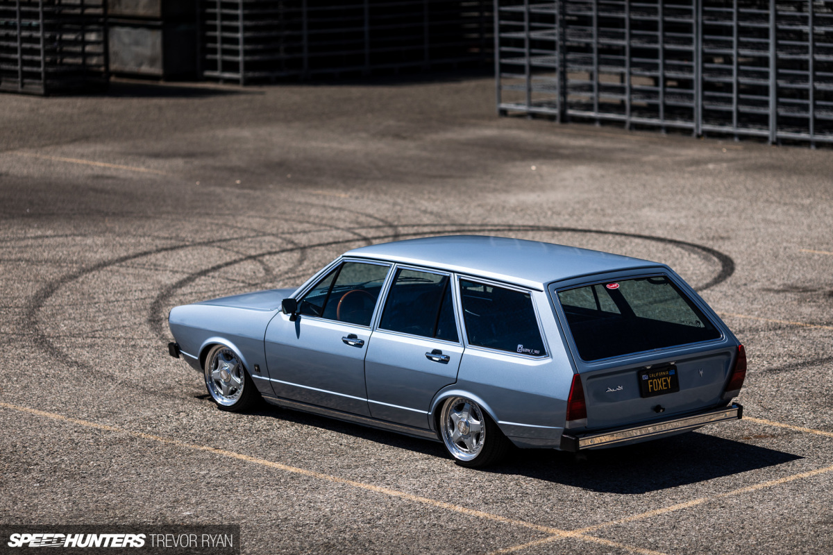 Trevor_Ryan-Speedhunters-2019_Audi-Fox-Avant-003-2049