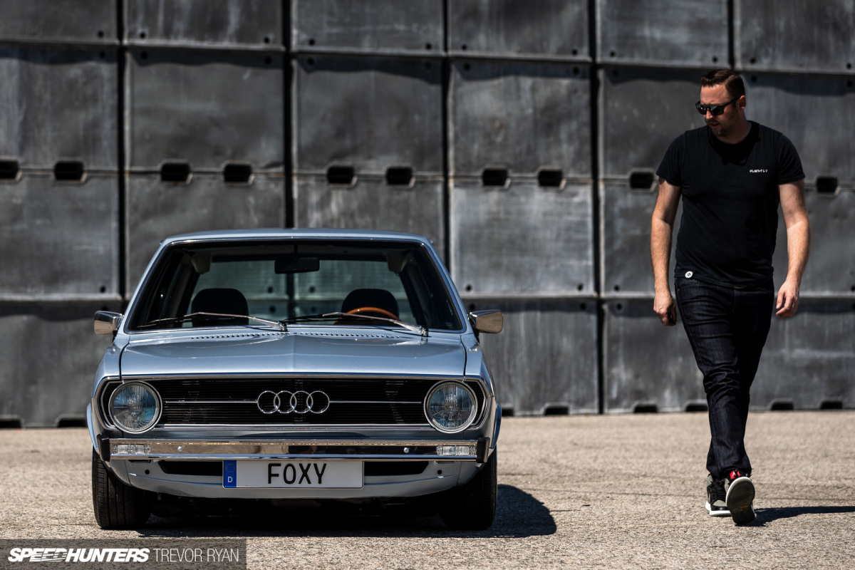 Trevor_Ryan-Speedhunters-2019_Audi-Fox-Avant-022-2177