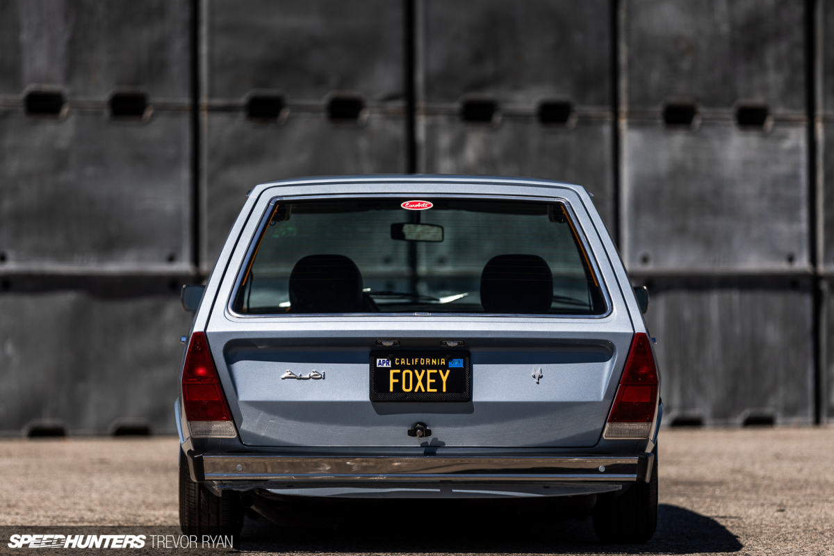 Trevor_Ryan-Speedhunters-2019_Audi-Fox-Avant-023-2191
