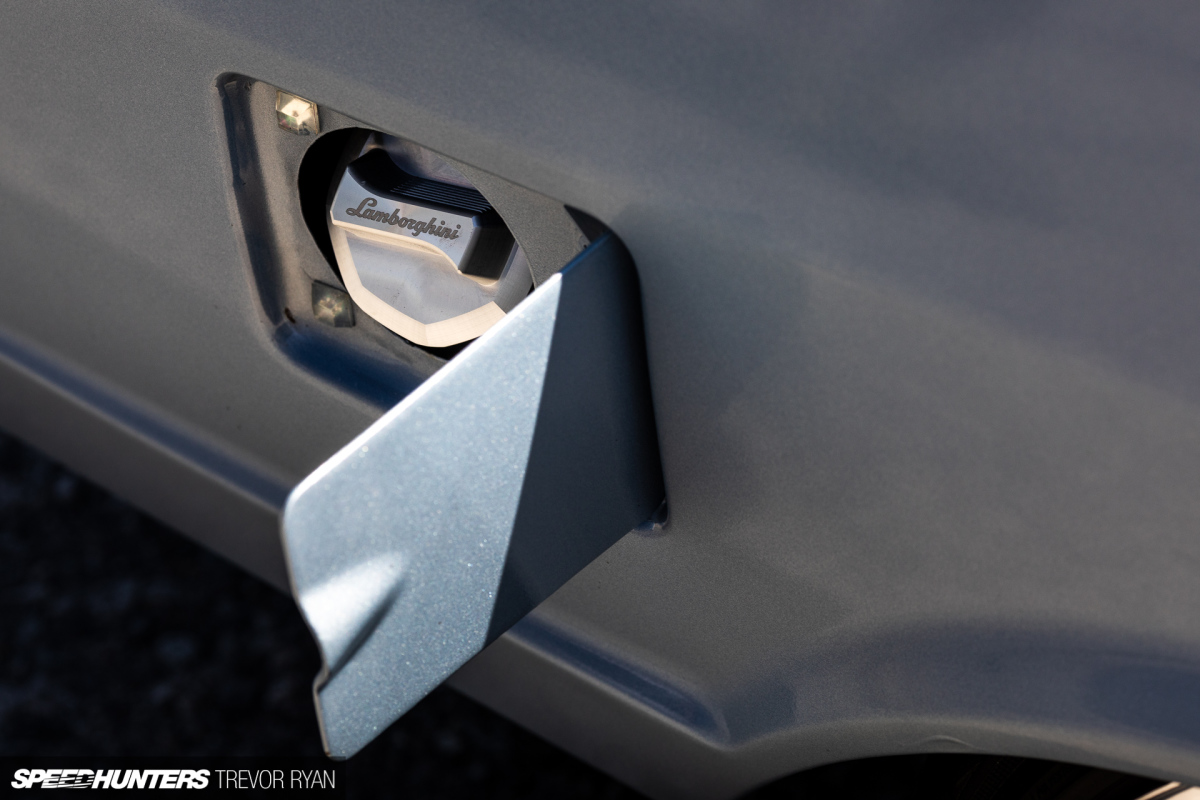 Trevor_Ryan-Speedhunters-2019_Audi-Fox-Avant-016-2103