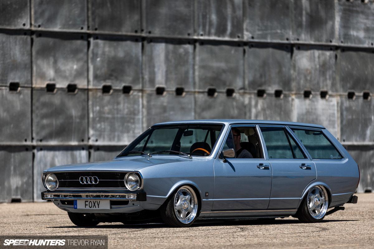 Trevor_Ryan-Speedhunters-2019_Audi-Fox-Avant-026-2070