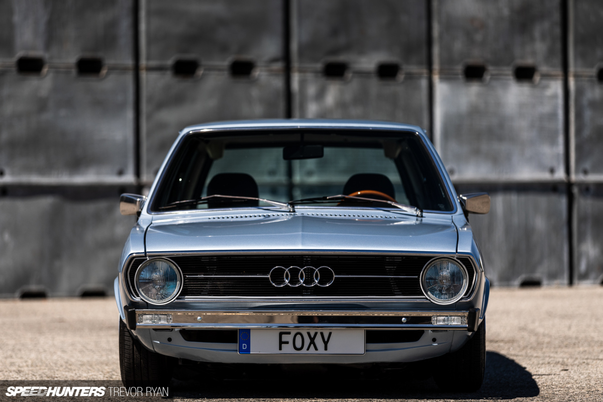 Trevor_Ryan-Speedhunters-2019_Audi-Fox-Avant-025-2180