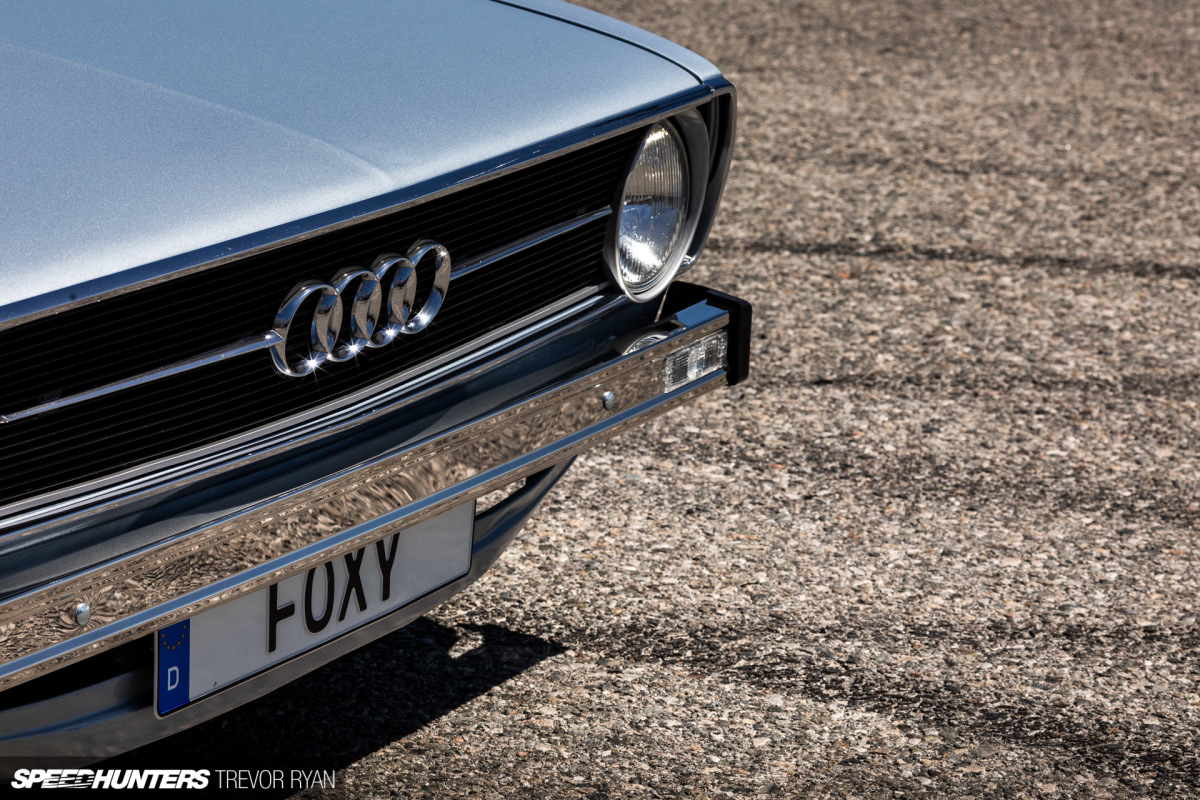 Trevor_Ryan-Speedhunters-2019_Audi-Fox-Avant-028-2105