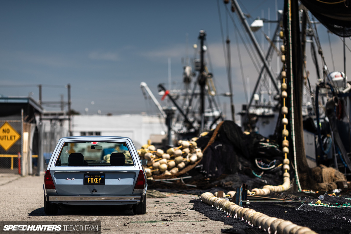 Trevor_Ryan-Speedhunters-2019_Audi-Fox-Avant-032-1989