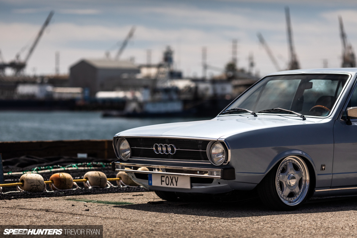 Trevor_Ryan-Speedhunters-2019_Audi-Fox-Avant-031-1970