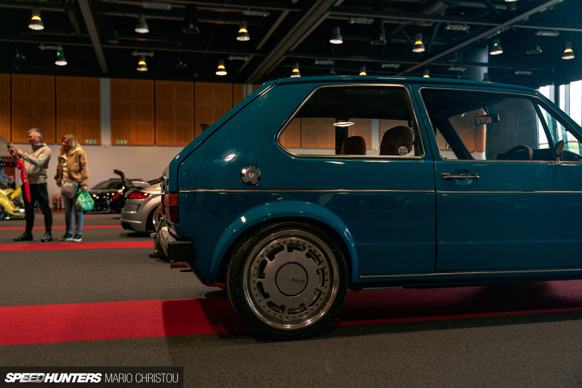 Mario Christou UD 24 Golf SH Edits-3