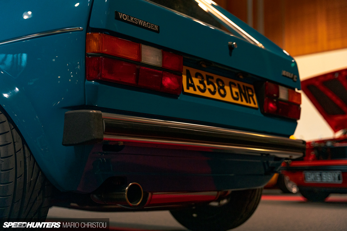 Mario Christou UD 24 Golf SH Edits-24