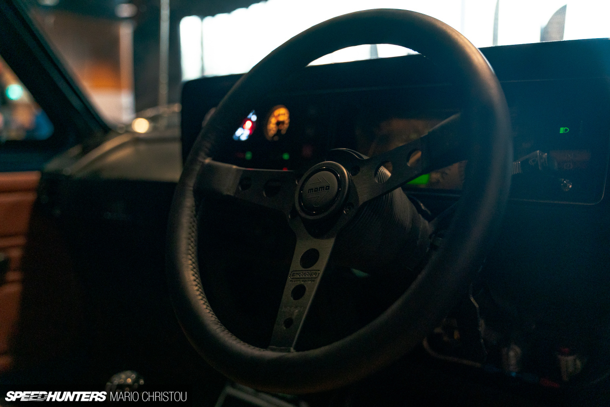 Mario Christou UD 24 Golf SH Edits-29