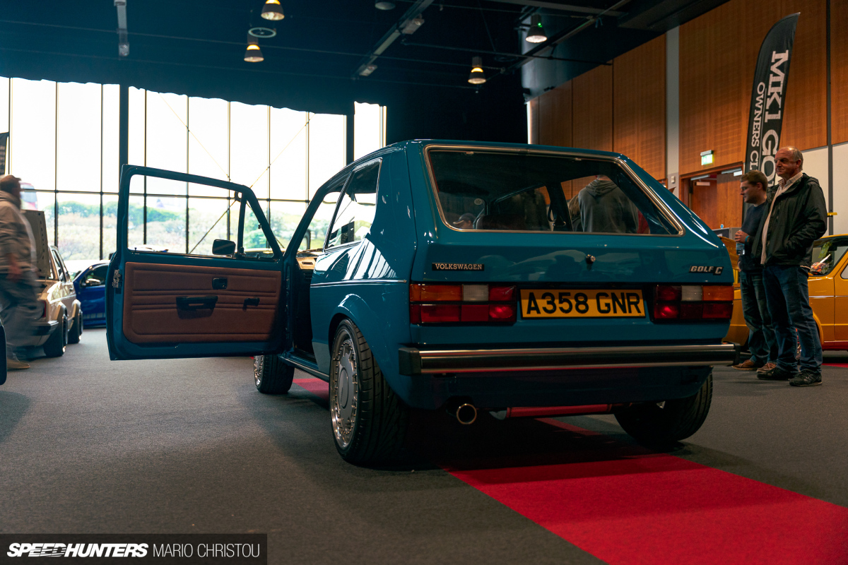 Mario Christou UD 24 Golf SH Edits-22