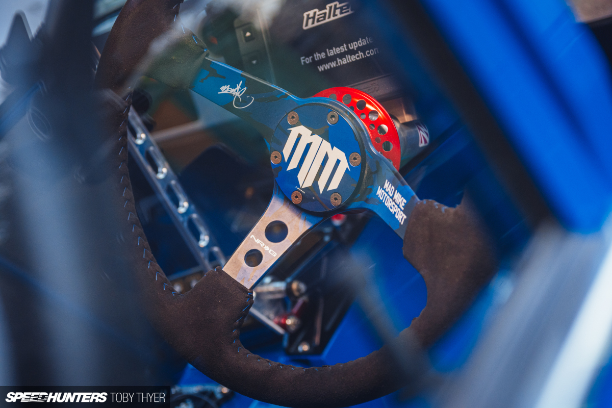 TobyThyerPhotographie-20