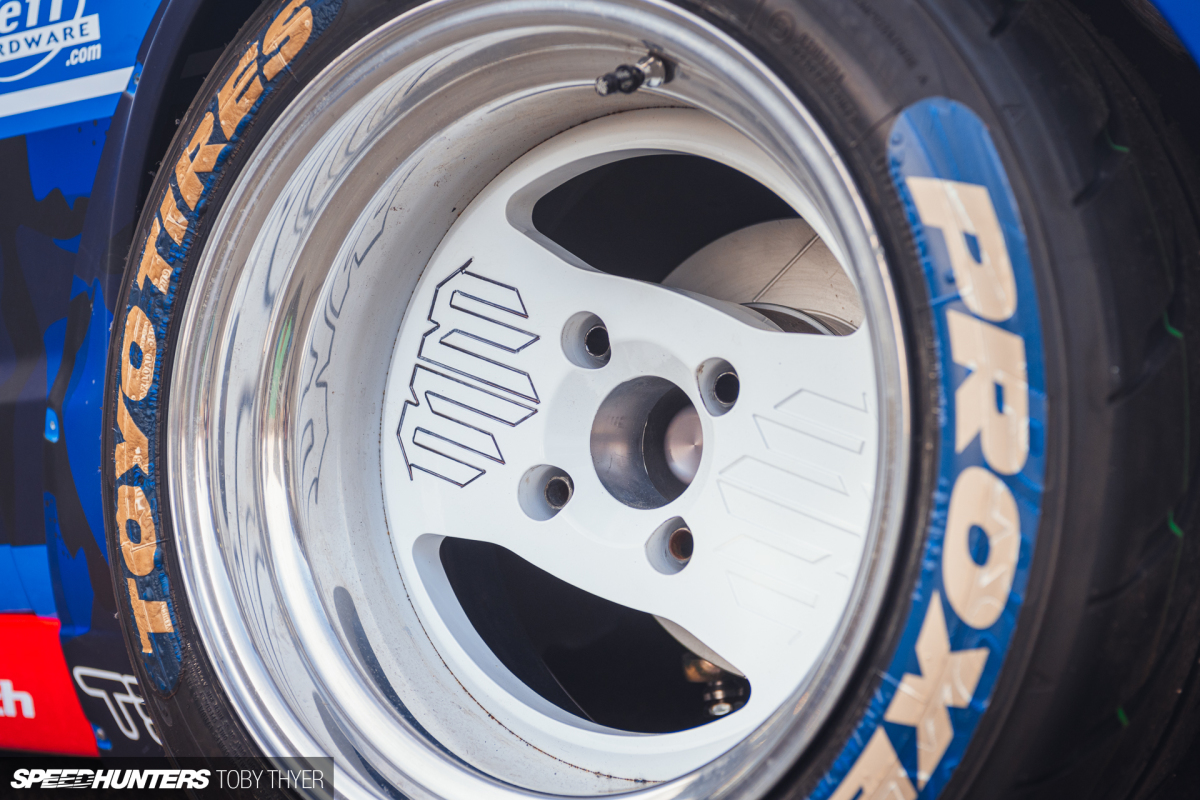 TobyThyerPhotographie-12