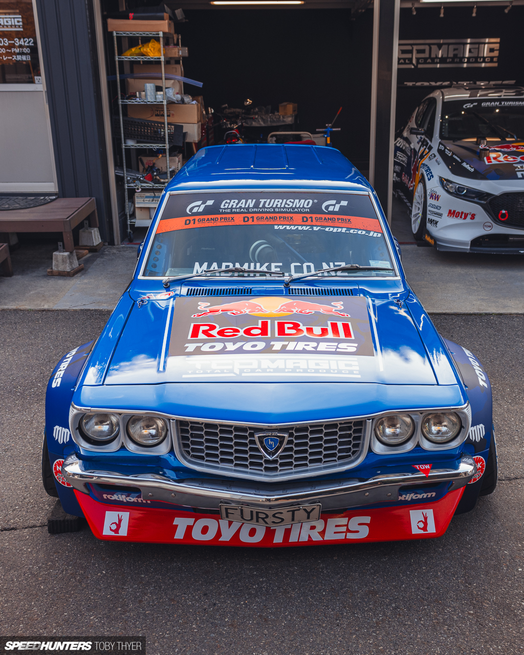 TobyThyerPhotographie-11
