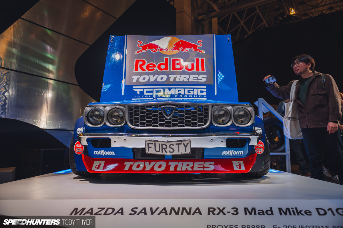 TobyThyerPhotographie-1-3