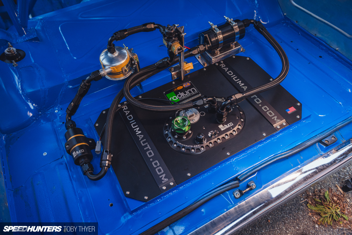 TobyThyerPhotographie-28
