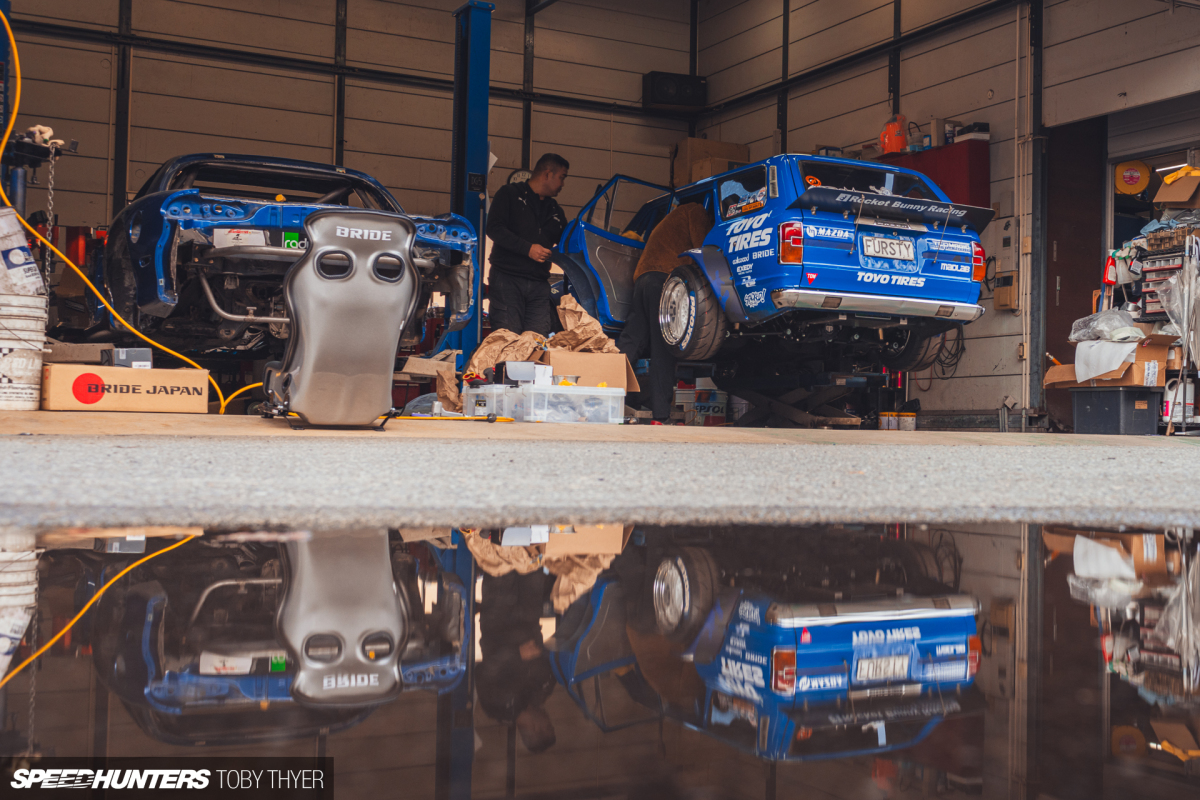 TobyThyerPhotographie-5