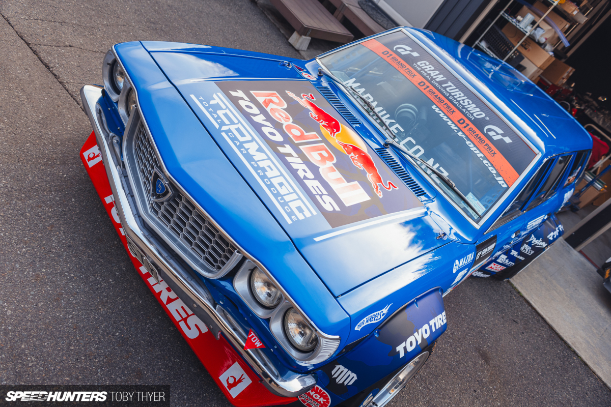 TobyThyerPhotographie-10