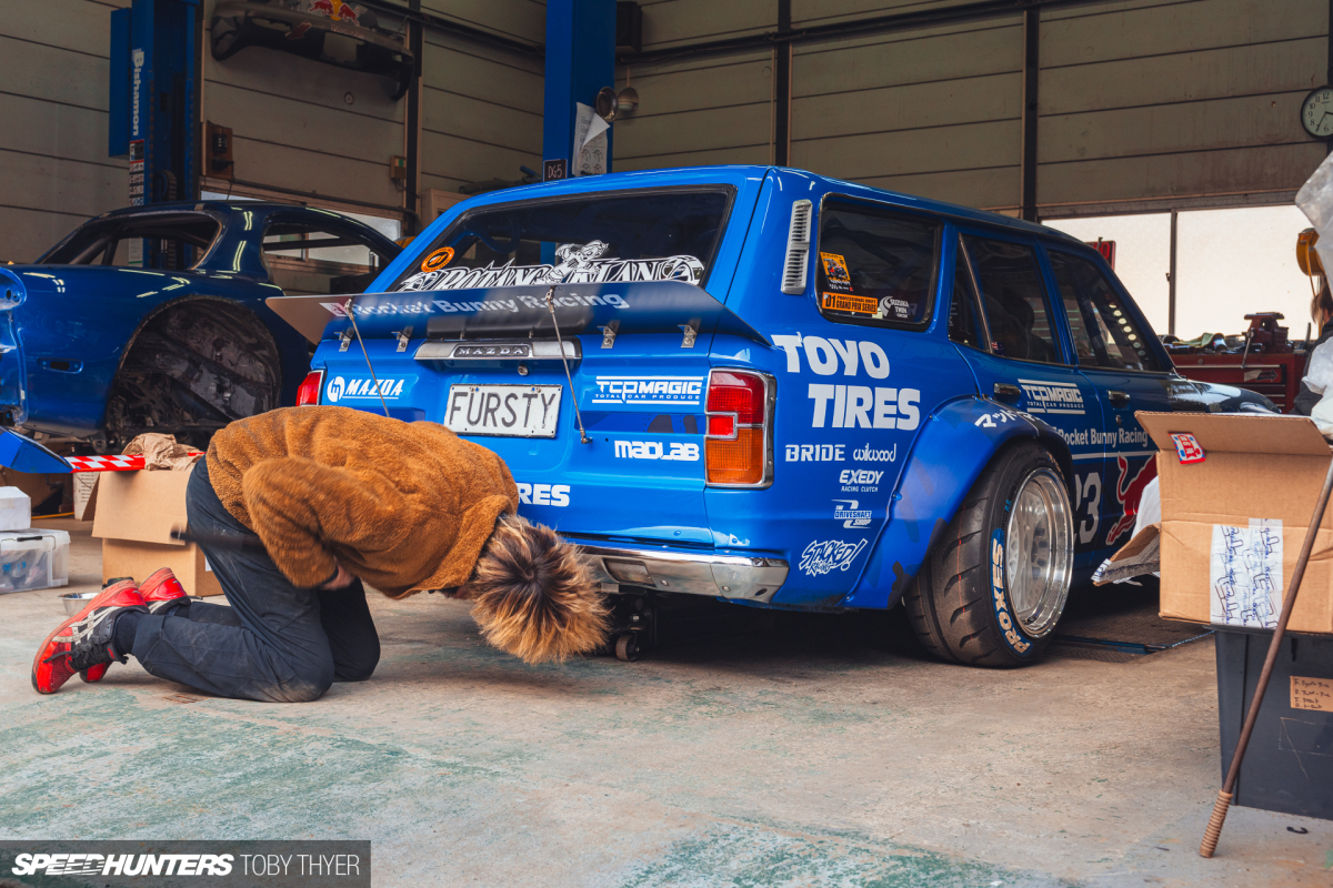 TobyThyerPhotographie-7