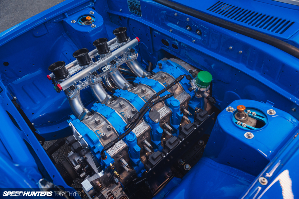 TobyThyerPhotographie-35