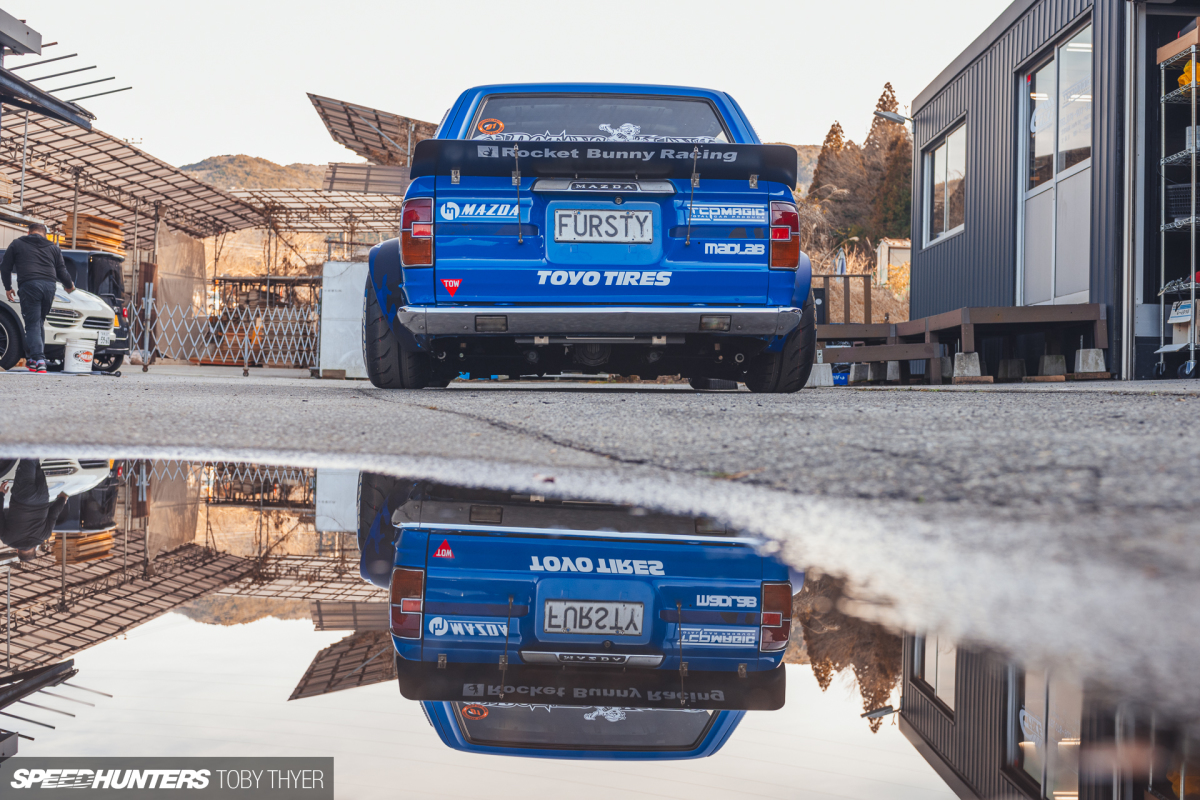 TobyThyerPhotographie-14