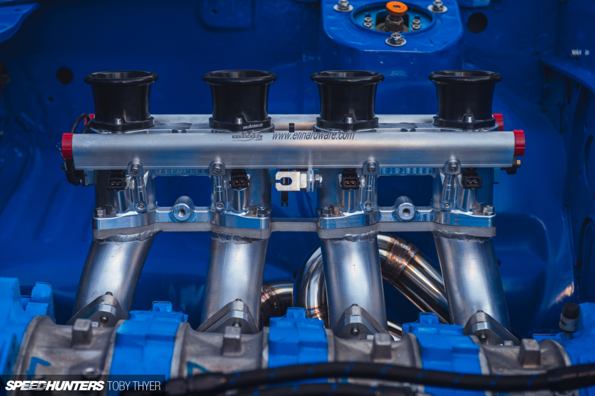 TobyThyerPhotographie-36