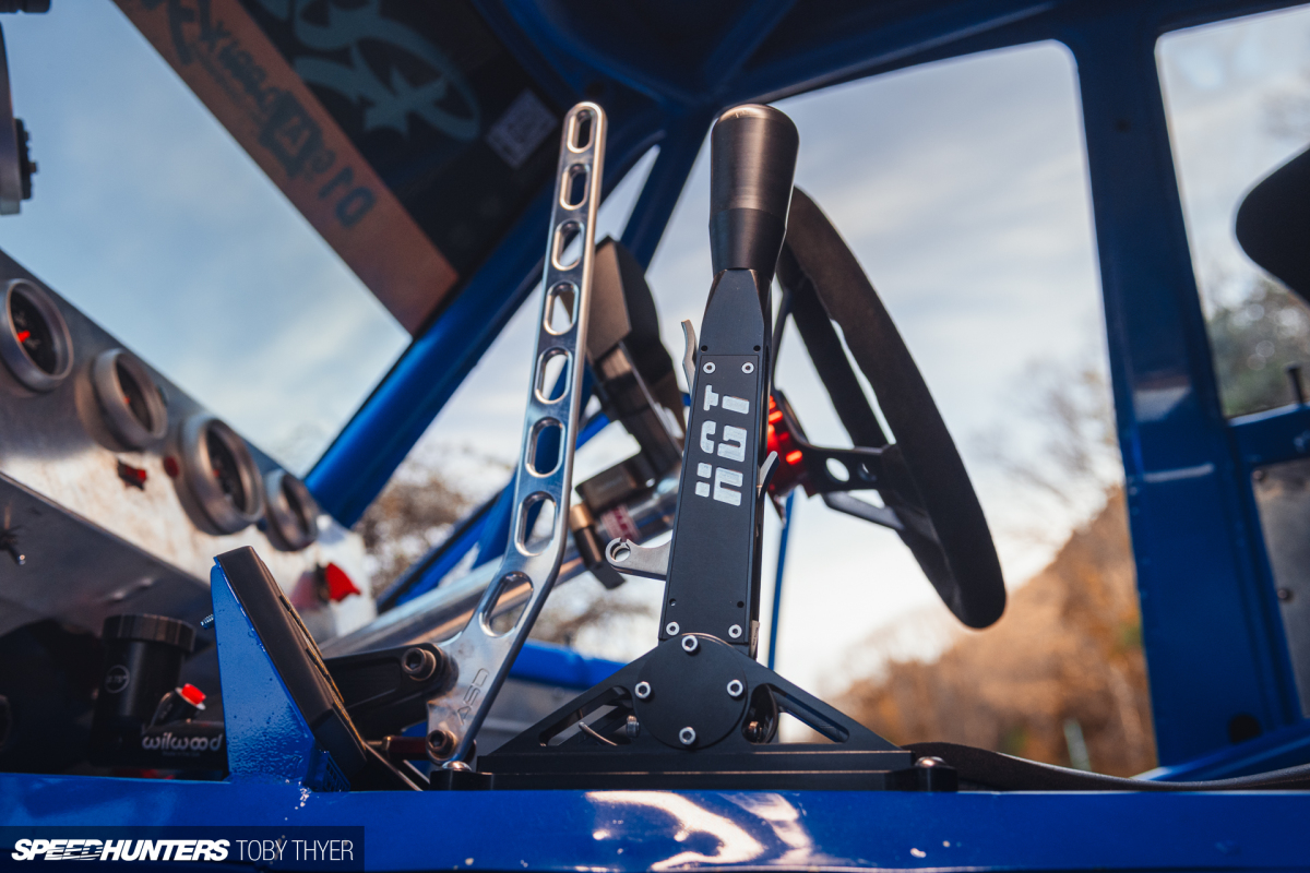 TobyThyerPhotographie-24