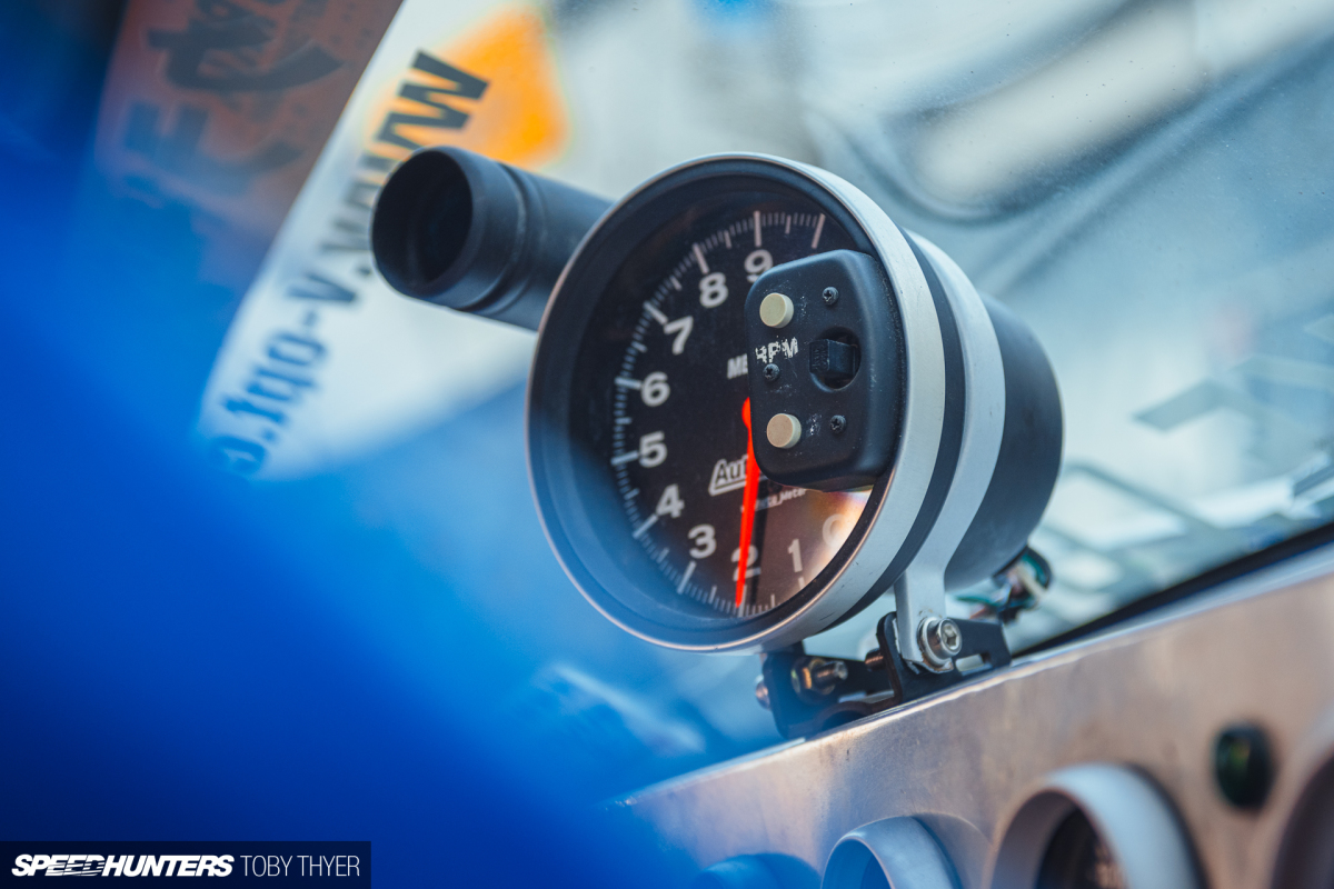 TobyThyerPhotographie-23