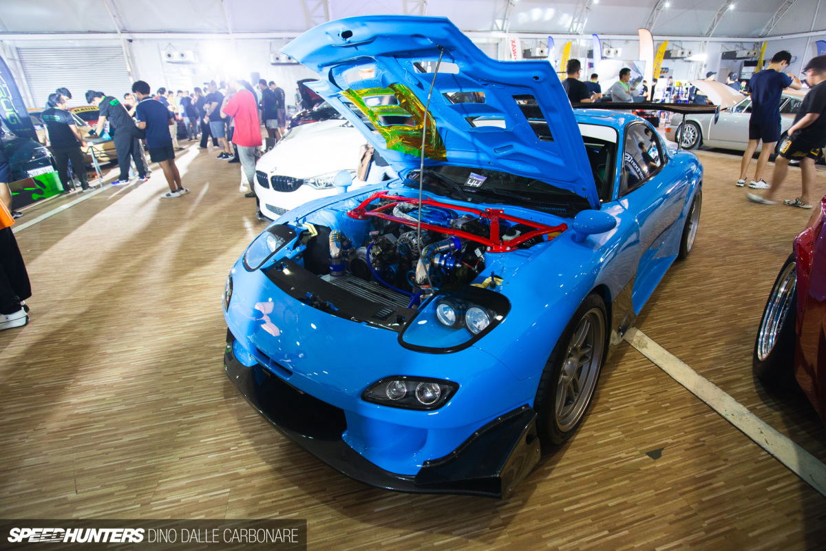 neo_classic_24_dino_dalle_carbonare_048