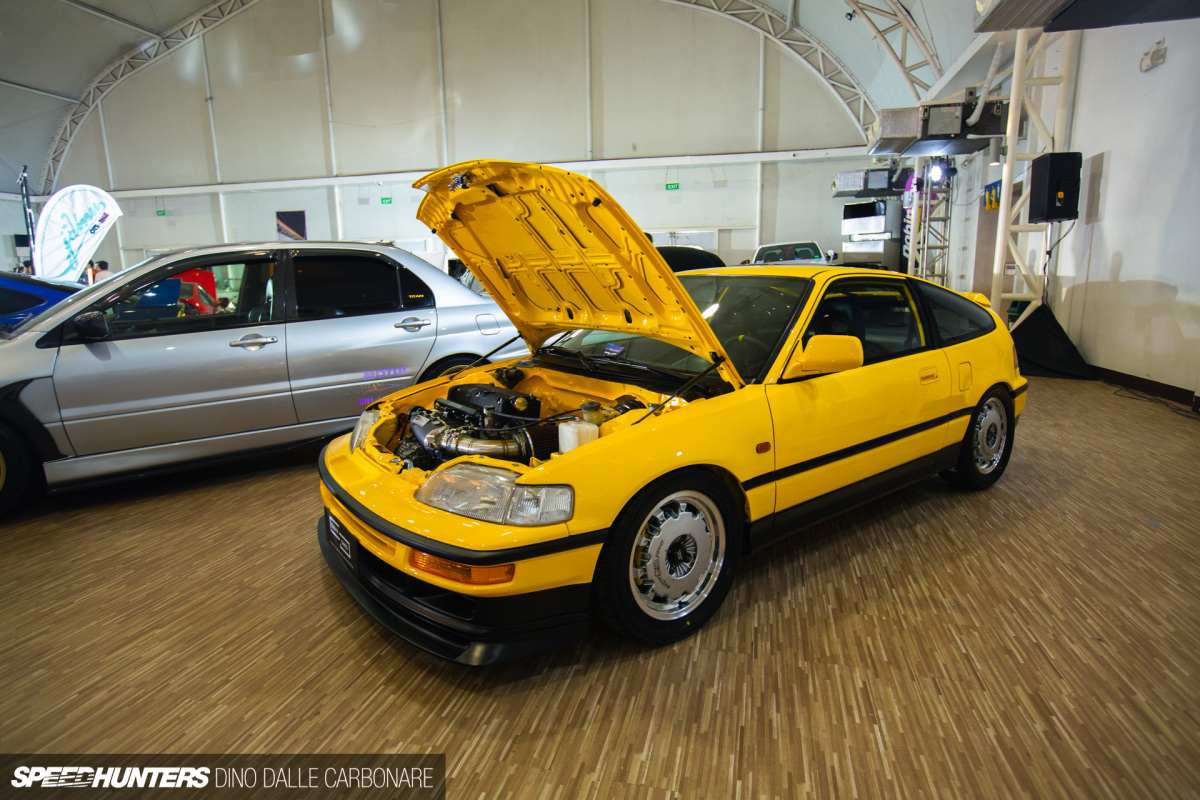 neo_classic_24_dino_dalle_carbonare_057