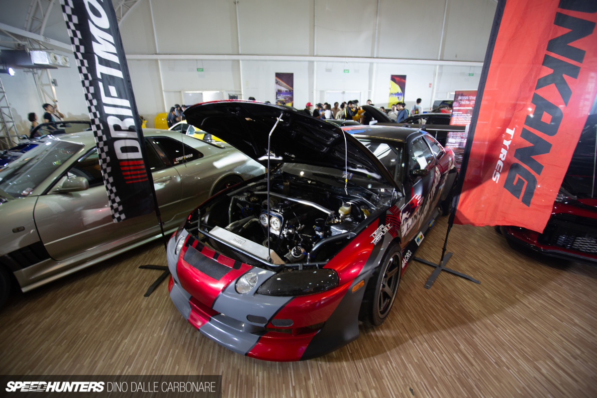 neo_classic_24_dino_dalle_carbonare_077