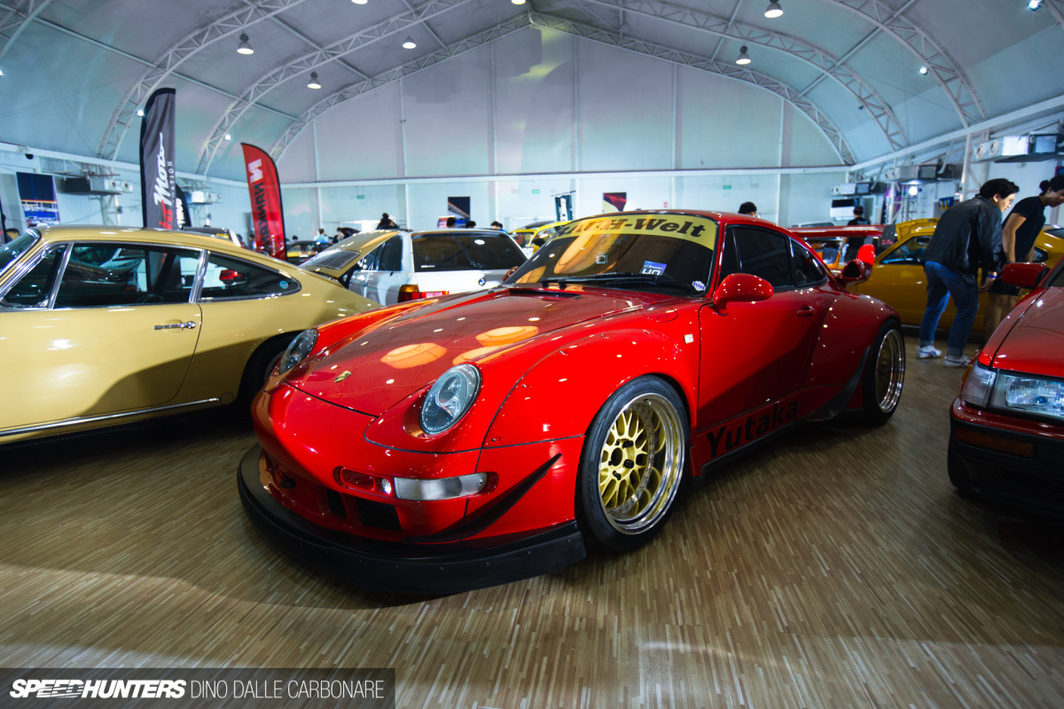 neo_classic_24_dino_dalle_carbonare_081